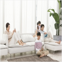 서울청소업체 PC 갤러리 7